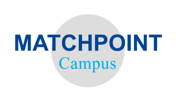 MATCHPOINT CAMPUS